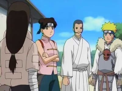 Reunion, The Remaining time