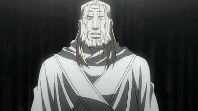 Father