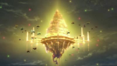 The World Seed